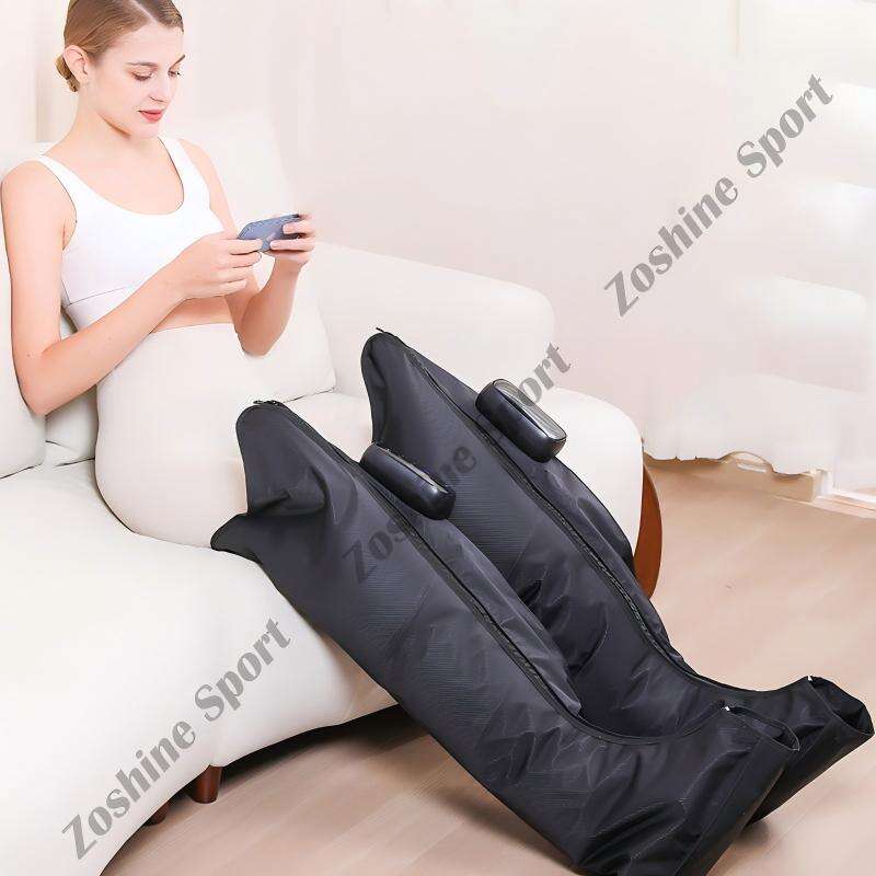 Többdimenziós levegőkompressziós technológia