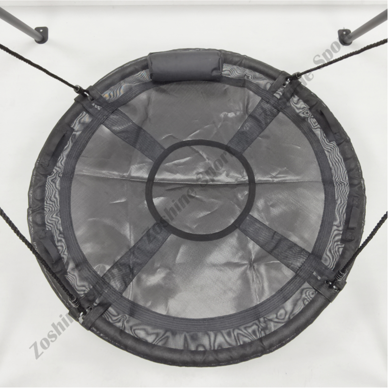 Alomvattende inventarisbeheer- en logistieke oplossingen