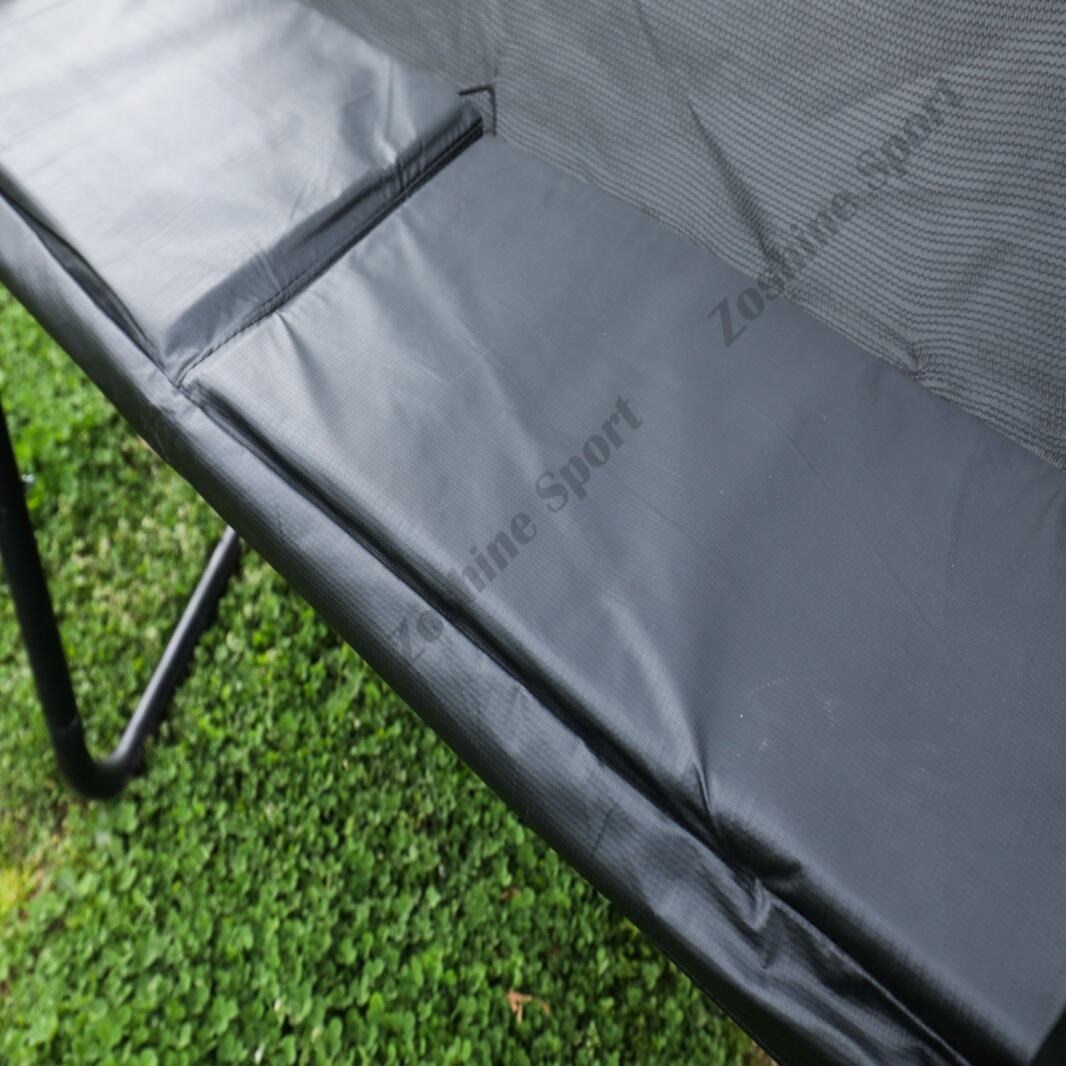 Professional-Grade Construction and Long-Term Durability