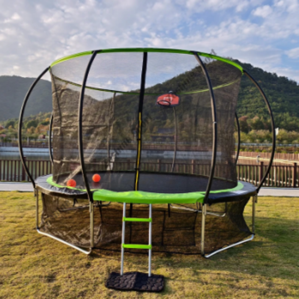 Превъзходна конструктивна цялост и подобрени функции за безопасност