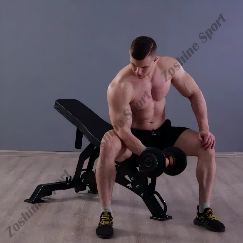 Versatile Product Range and Customization Options