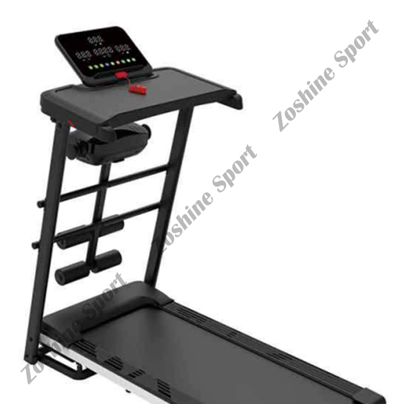 Mogelijkheden voor intelligente gezondheidsintegratie