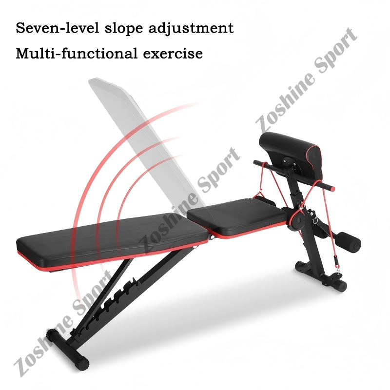 Ergonomic Design Features for Enhanced User Comfort and Performance
