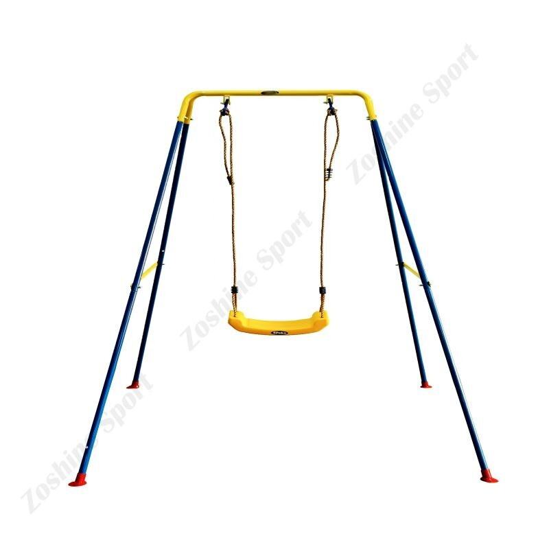 Innovatieve materialen en weerbestendige technologie