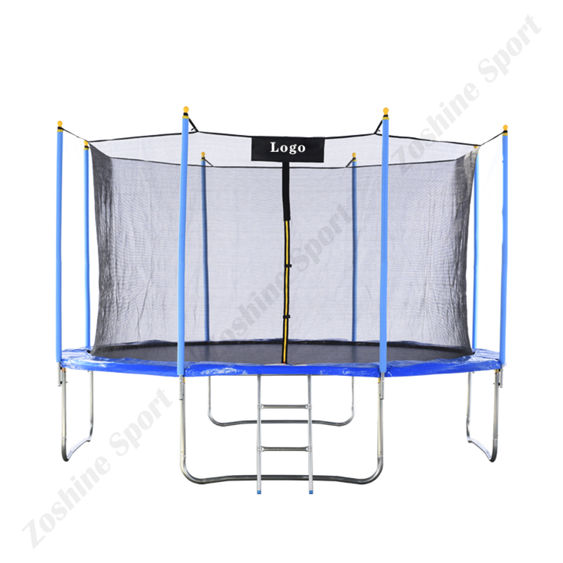 Exceptional Customer Support and Technical Expertise Services