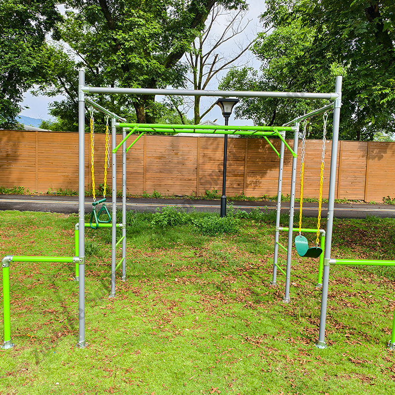 Προηγμένη Μηχανική Ασφάλειας και Πρότυπα Συμμόρφωσης