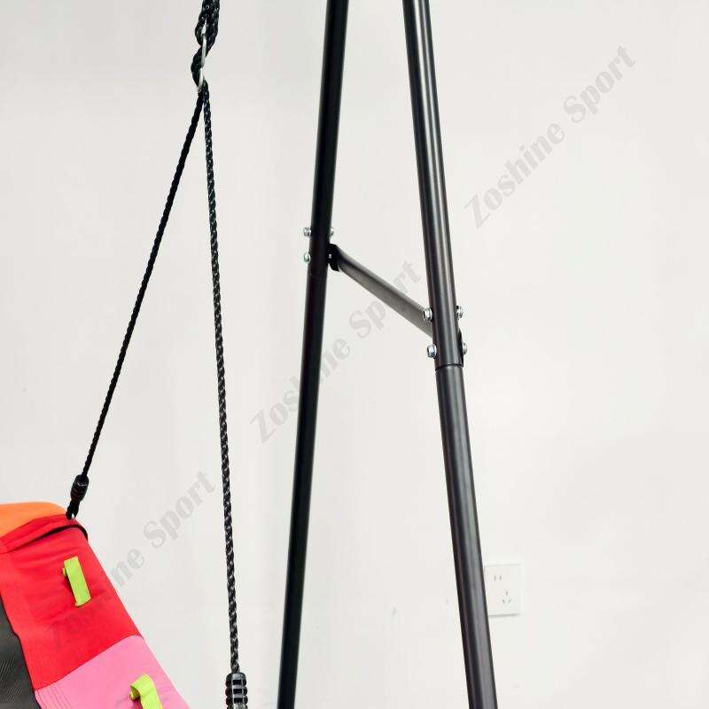 Lage onderhoudseisen en langetermijnkosteneffectiviteit