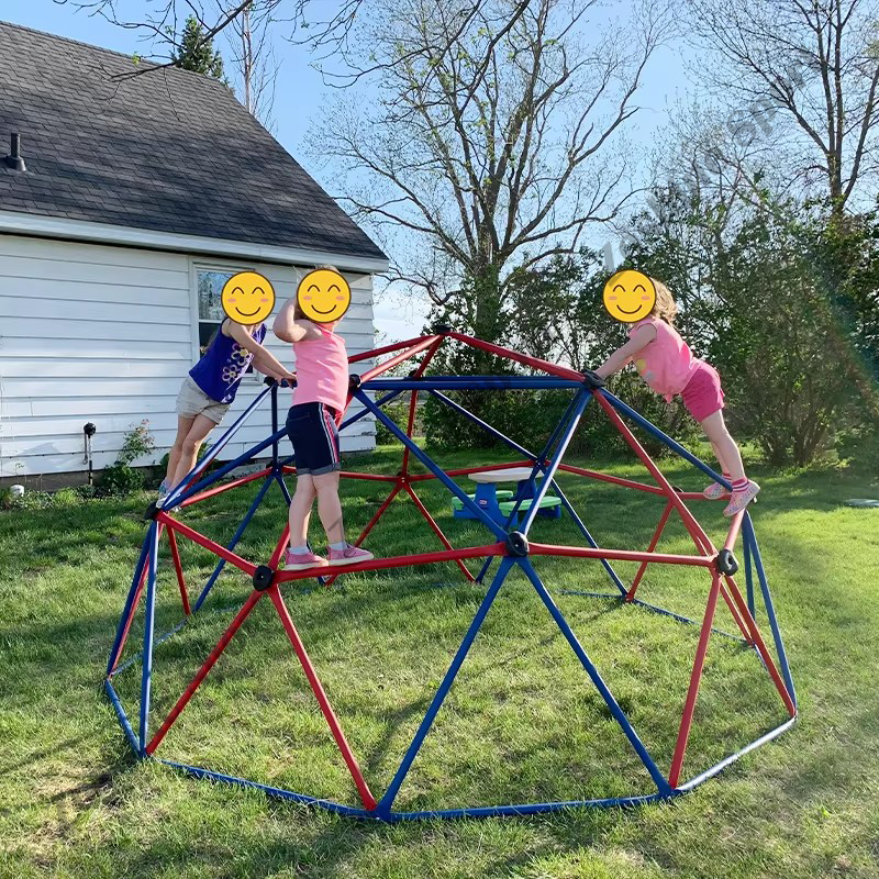 Superior Safety Engineering and Risk Management