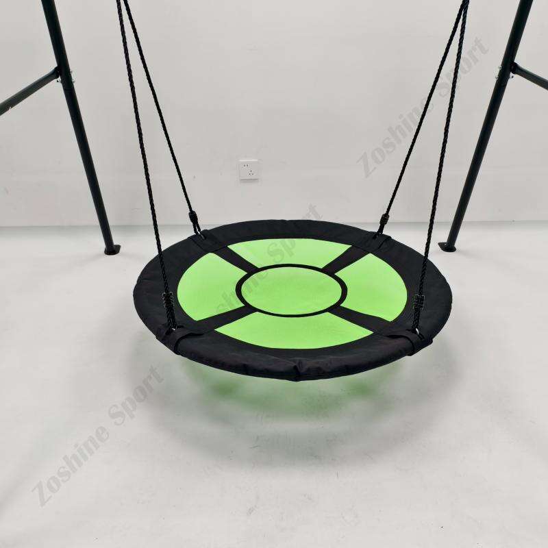 Uitgebreide ondersteuningsdiensten en langetermijnpartnerschap