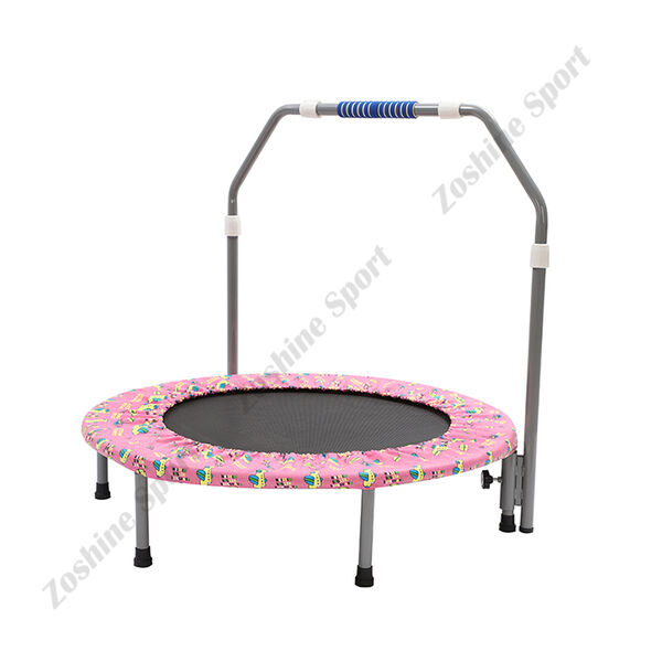 Advanced Safety Engineering and Child-Focused Design