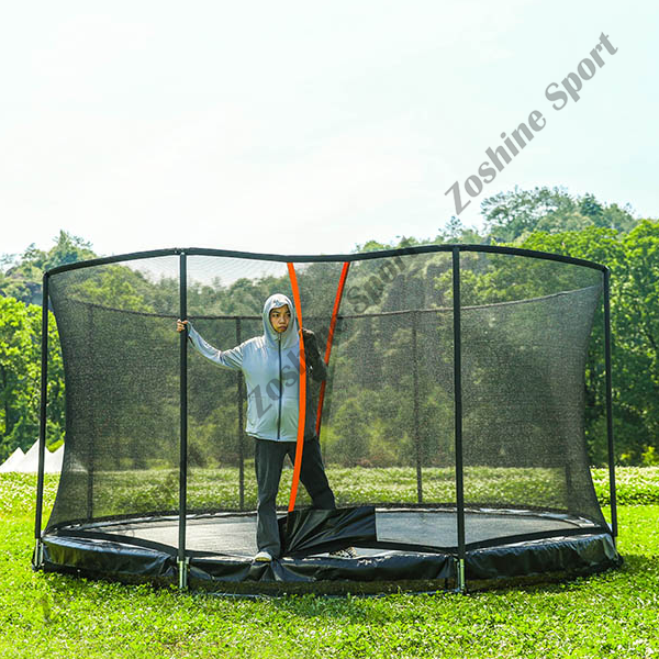 Profesionalna instalacija i dugoročna vrednost