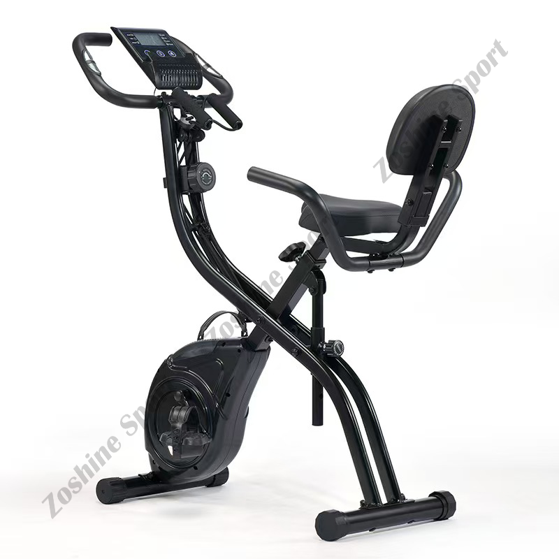 How Does the Unique Pumpkin Shape Enhance Visual Appeal and Play Value for Children’s Outdoor Activities?