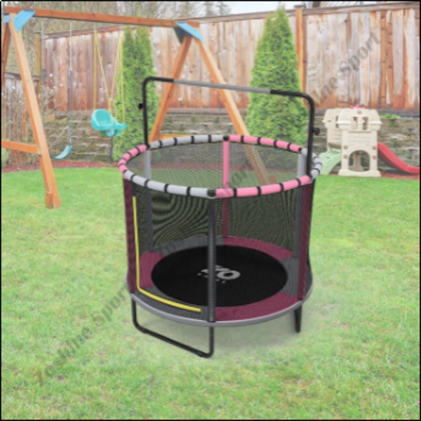 Premium Customization Options for Personalized Excellence