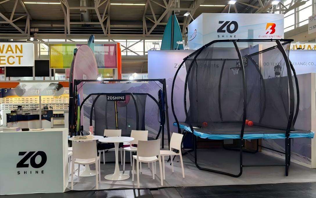 ISPO MUNICH 2025 – A Successful & Rewarding Show (1).jpg