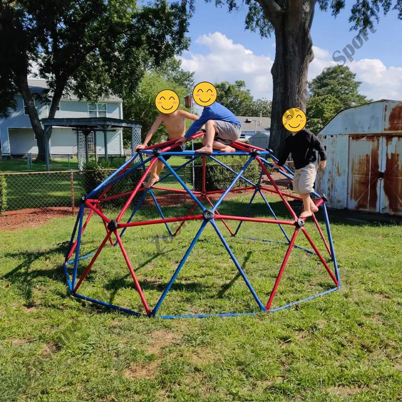 Comprehensive Safety Standards and Quality Assurance