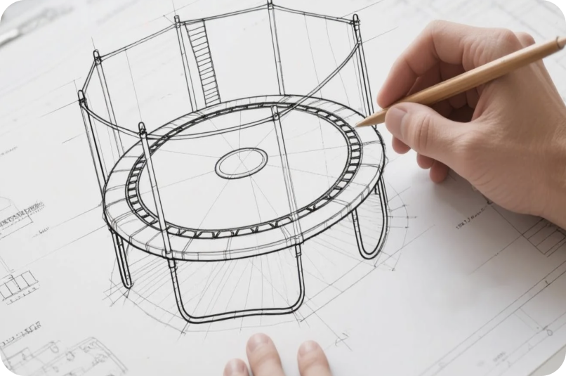 Why Our OEM Services?