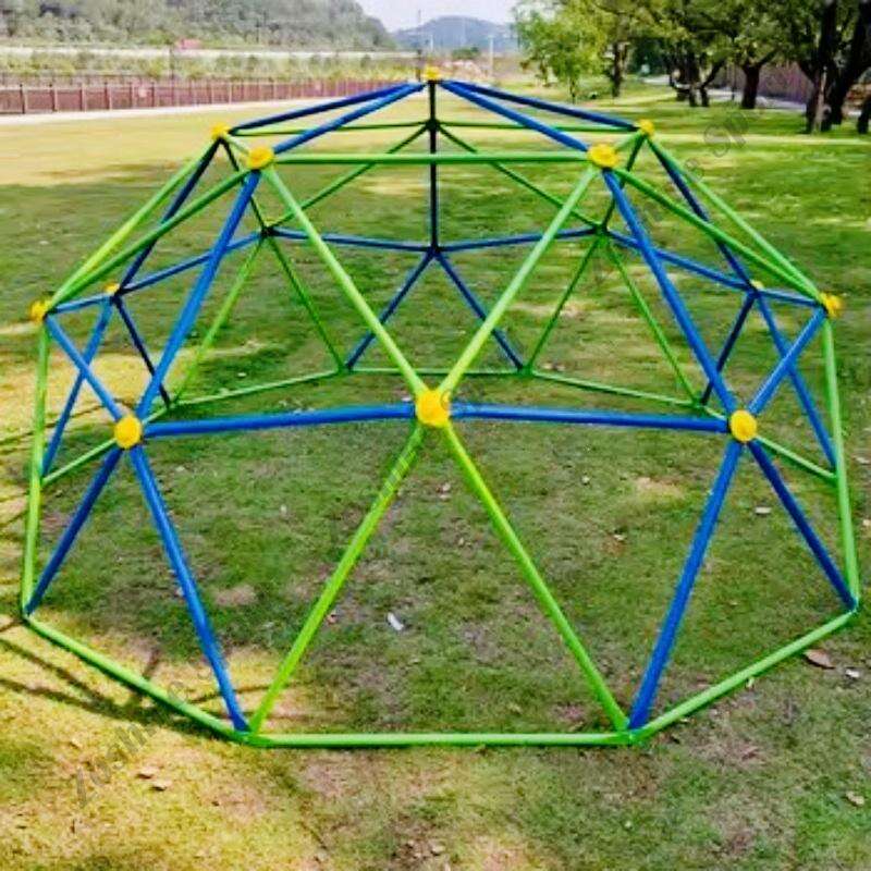 Superior Safety Standards and Risk Management