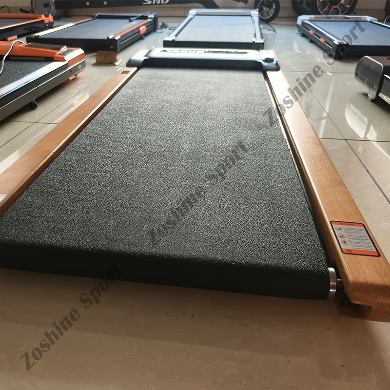 Uitgebreide gezondheidsvoordelen en toegankelijkheid voor alle fitnessniveaus