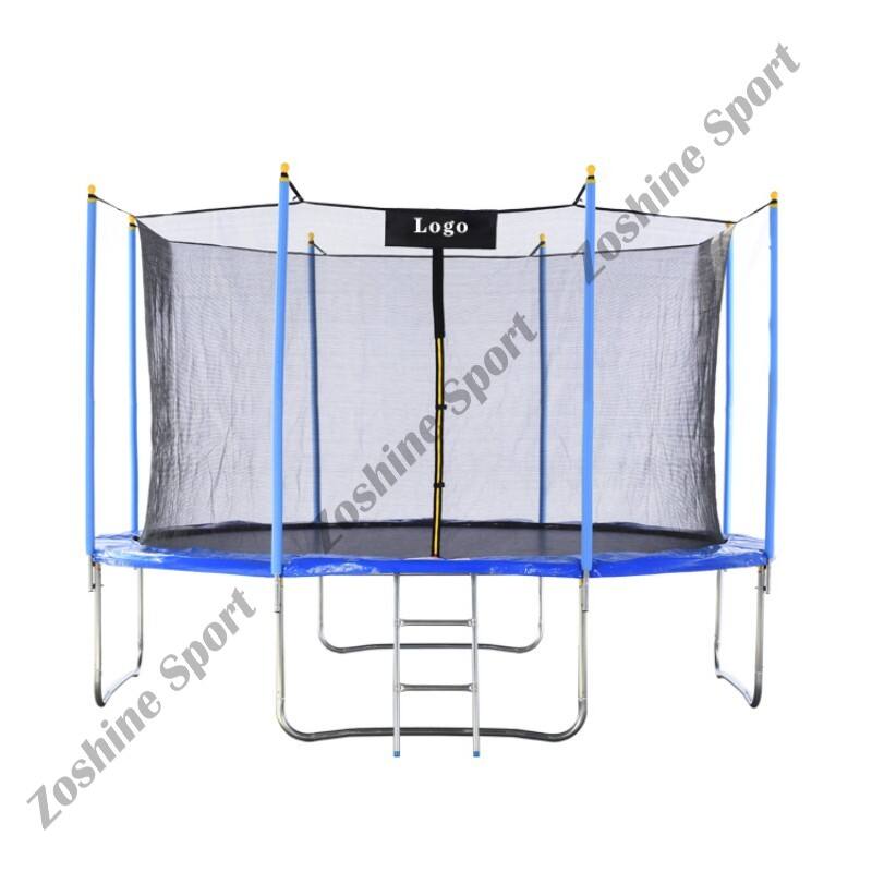 Versatile Applications and User Benefits