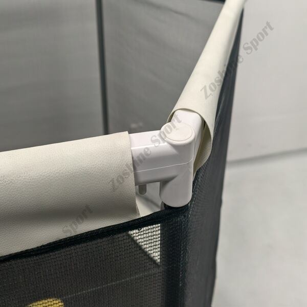 Advanced Safety Engineering for Complete Peace of Mind