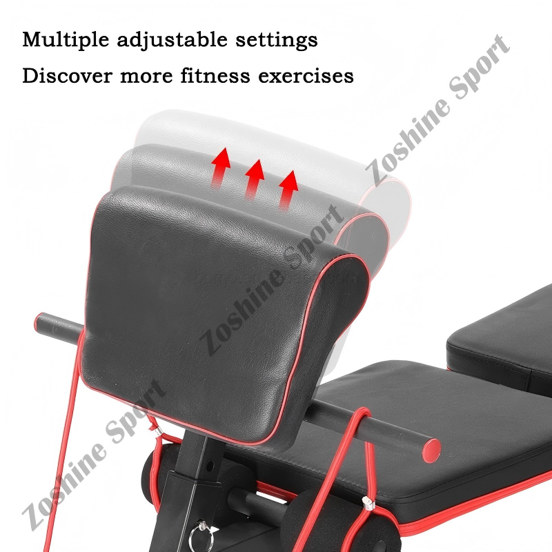 Commercial-Grade Construction and Durability Standards