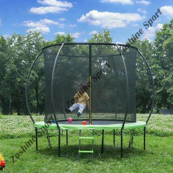 All-Weather Durability and Construction Excellence