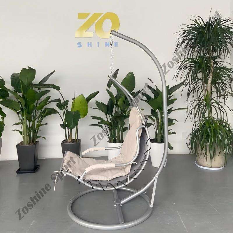 Uitgebreide ondersteuningsdiensten en langetermijnpartnerschap