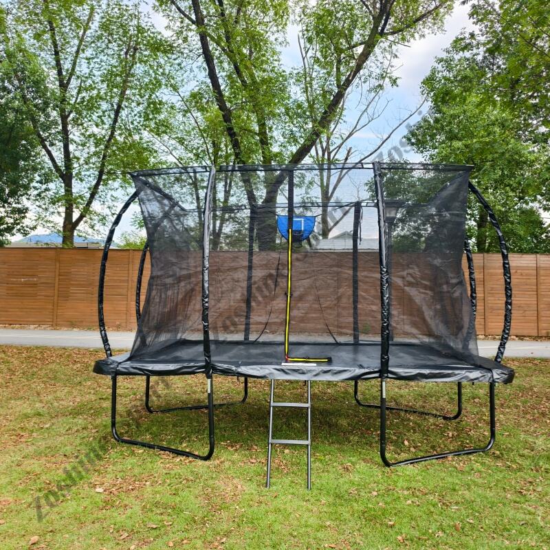 Durability Construction and Weather Resistance Technology