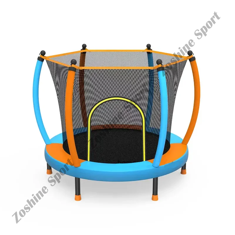 Avantages complets pour la santé grâce à l’innovation en matière d’exercice à faible impact