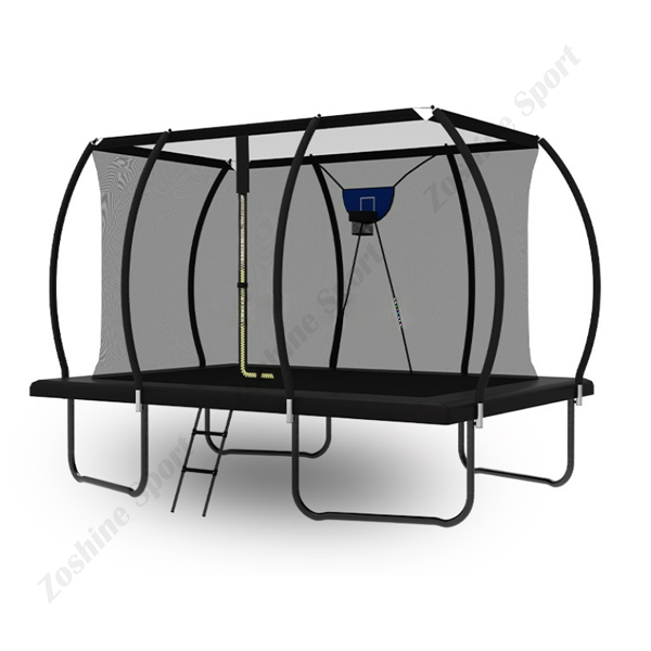 Versatile Applications and Multi-User Benefits