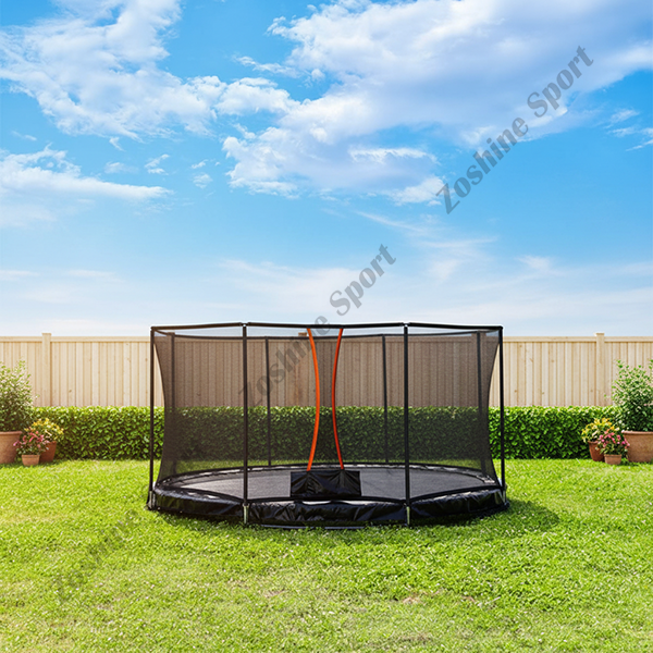 Napredni inženjering bezbednosti i rešenja za smanjenje rizika