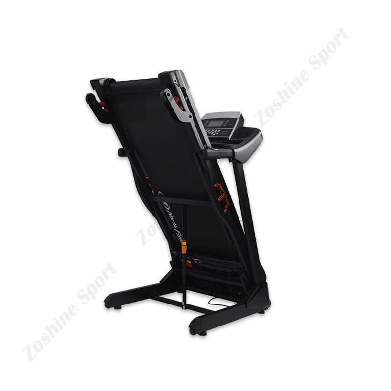 Commerciële kwaliteit en betrouwbaarheidsnormen