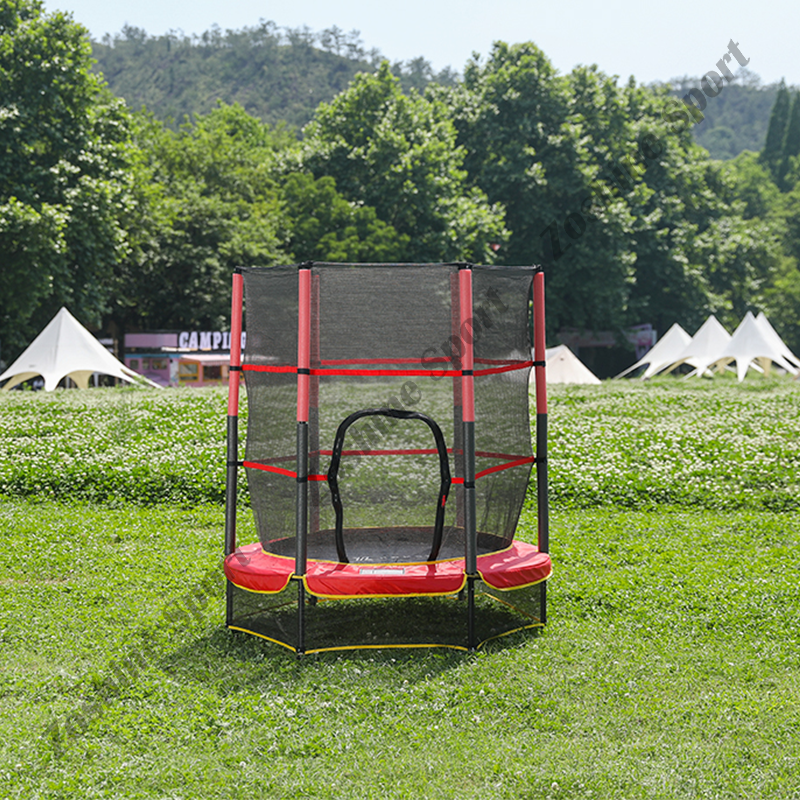 Des capacités de programmation d'exercices polyvalentes