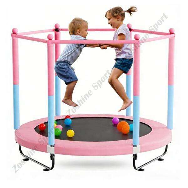 Weather-Resistant Materials with UV Protection Technology