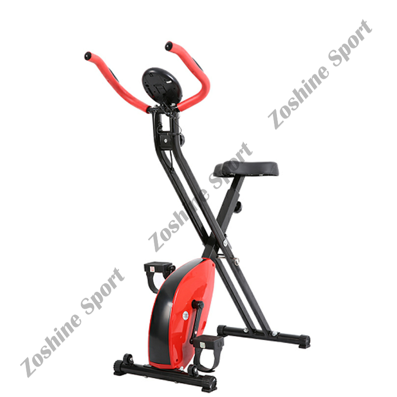 Testreszabási és Innovációs Képességek