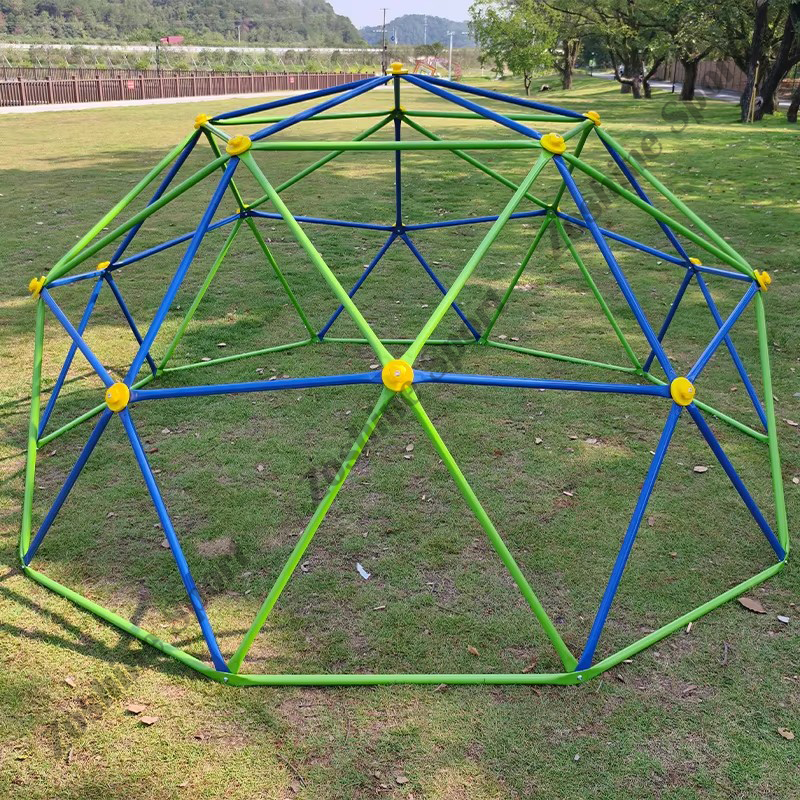 Comprehensive Product Portfolio and Expert Curation