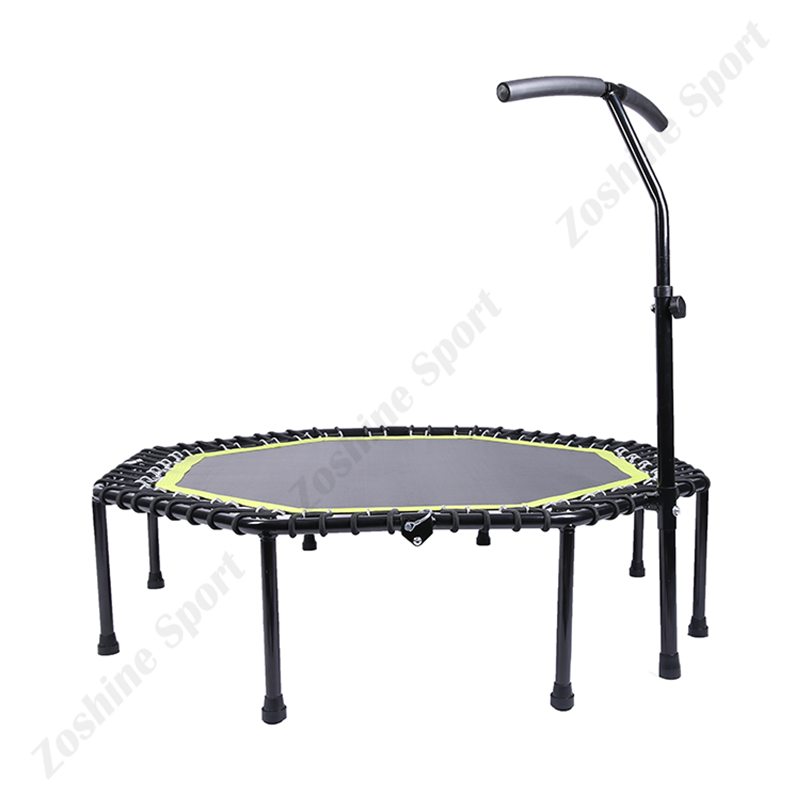 Superior Durability and Safety Construction