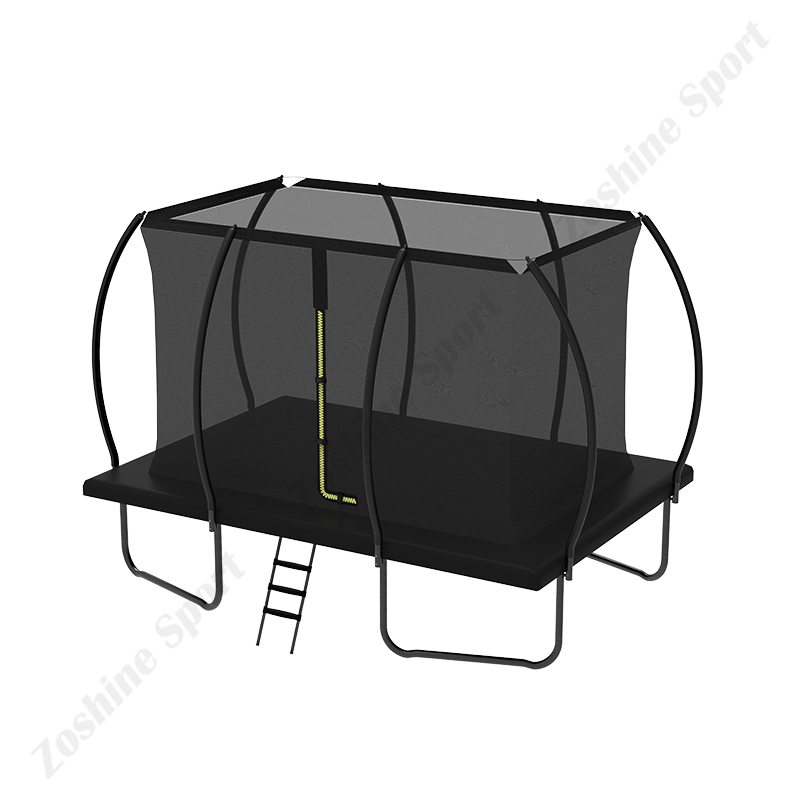 Customization Options and Professional Installation Support