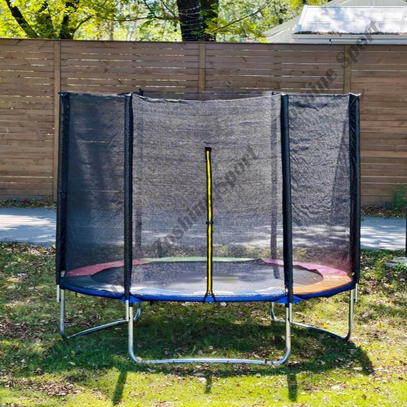 Comprehensive Safety Expertise and Certification Programs