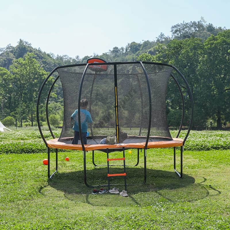 Streamlined Logistics and Customer Support Excellence