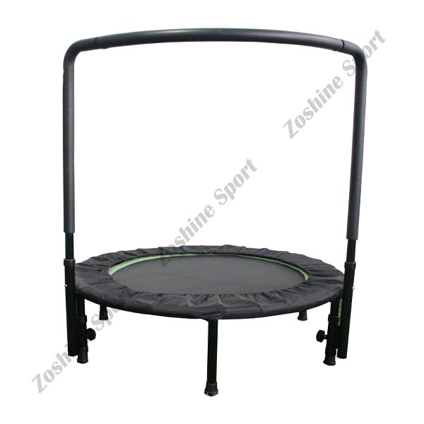 Többfunkciós edzőplatform