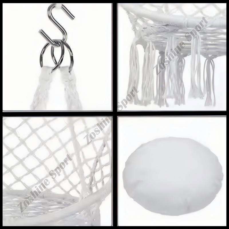 Ergonómiai Tervezés és Kényelem Innováció