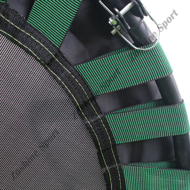 Conception compacte avec une efficacité maximale de l'espace