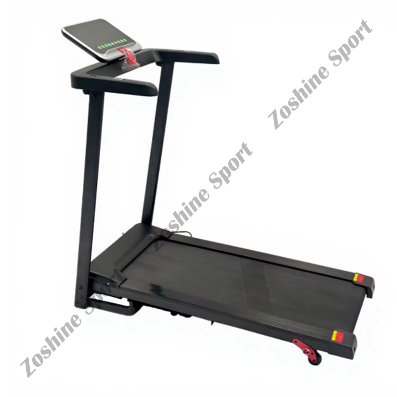 Geavanceerde ruimtebesparende ontwerptechnologie