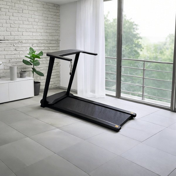 Fitness Equipment hover