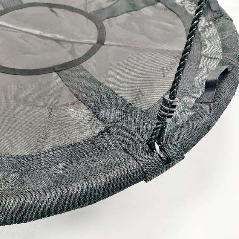 Premium constructie en duurzaamheidskenmerken die weerbestendig zijn