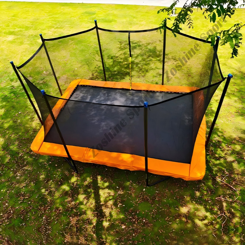 Versatile Applications and Customization Capabilities