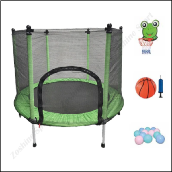 Developmental Benefits and Therapeutic Applications