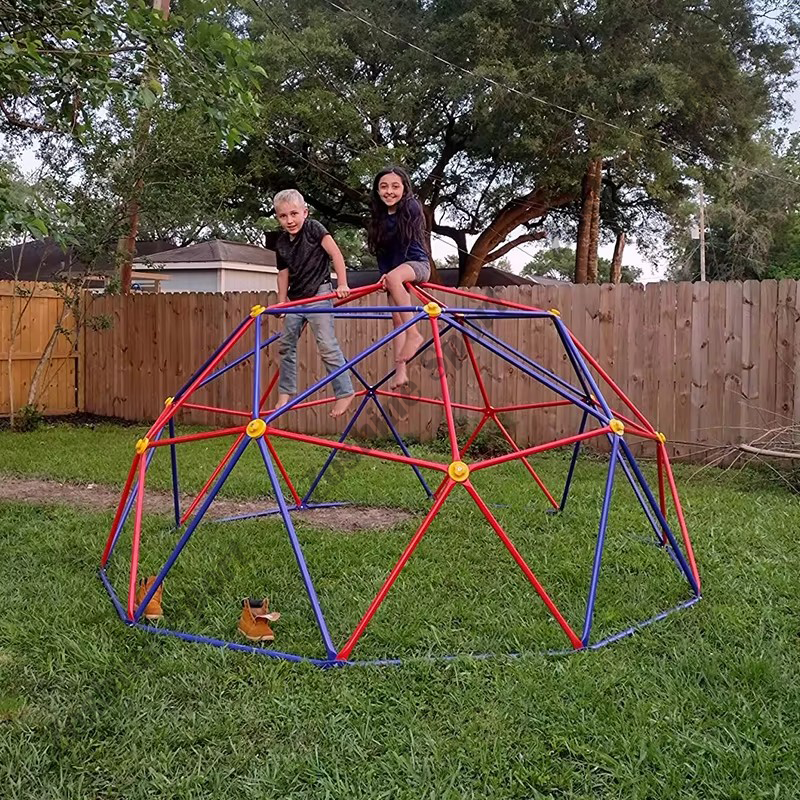 Innovative Design Solutions and Customization Capabilities