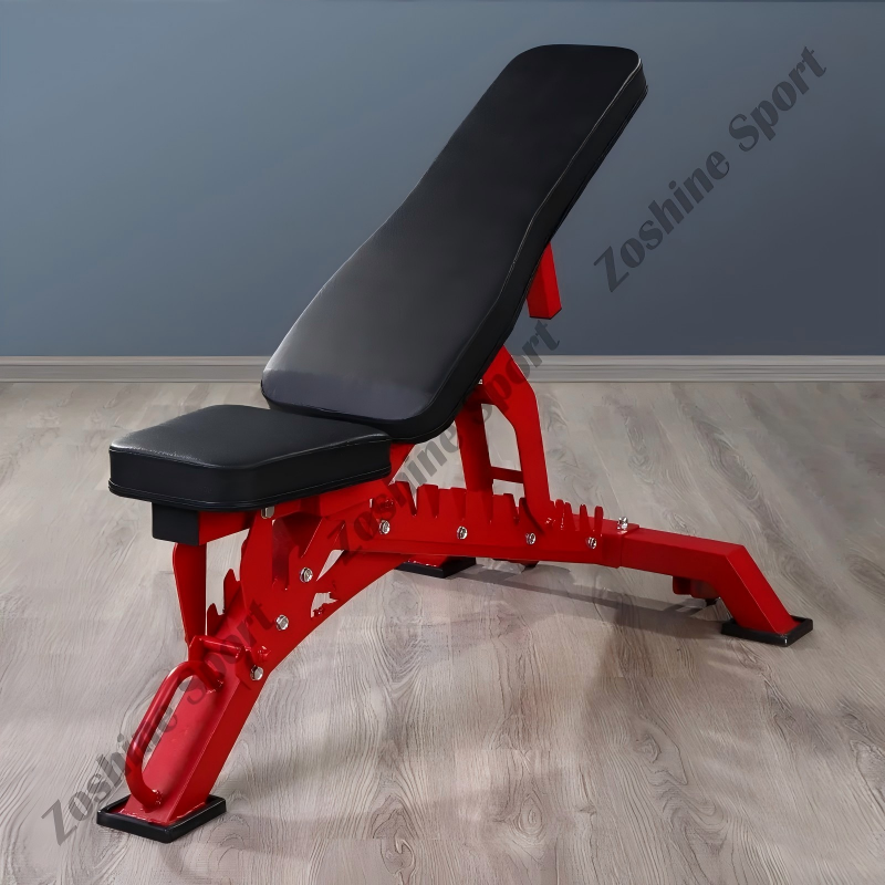 Superior Build Quality and Engineering Excellence